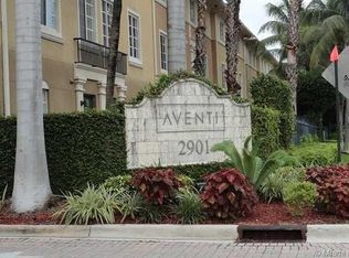 2965 NE 185th St APT 1505, Aventura, FL 33180