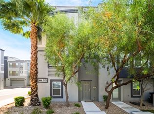 9050 W Tropicana Ave UNIT 1017, Las Vegas, NV 89147