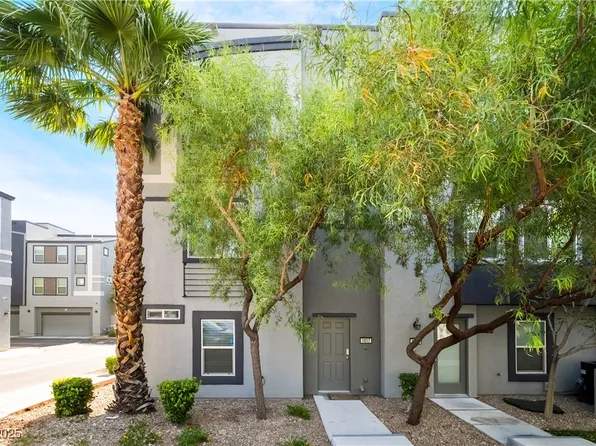 9050 W Tropicana Ave Unit 1017, Las Vegas, NV 89147