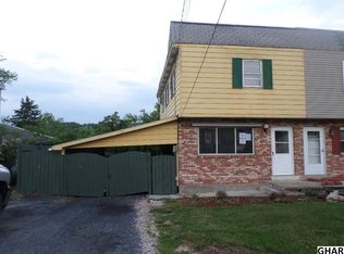 17B W Glenwood Dr, Camp Hill, PA 17011