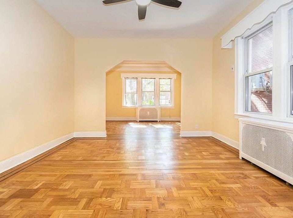 1st image of 48-39 40th St #1