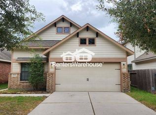 25147 Alina Ln, Spring, TX 77386