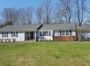 24 Jean Ter, Red Bank, NJ 07701