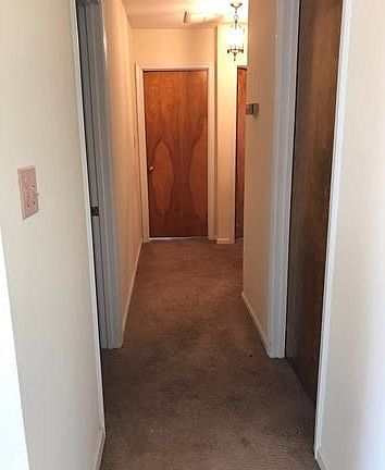 3rd image of 20805 Brickhouse Dr