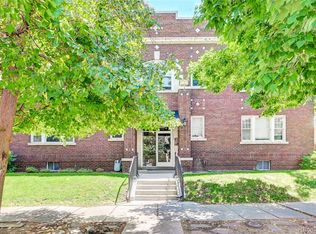 1340 N Emerson St APT 8, Denver, CO 80218