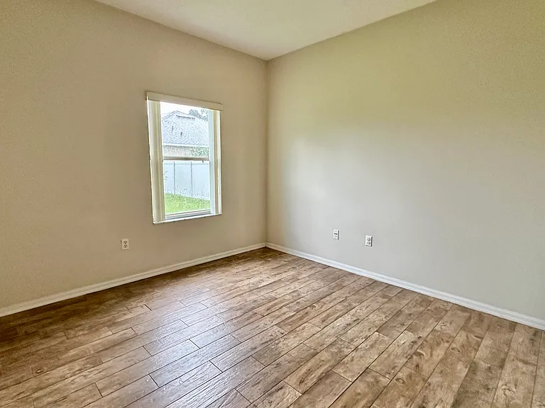 125 Whippoorwill Dr — Photo 14