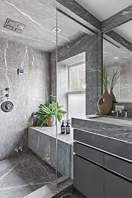 Sold by Compass | media 14