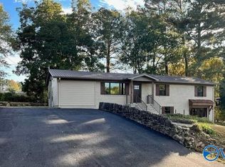 4905 Lee St, Guntersville, AL 35976