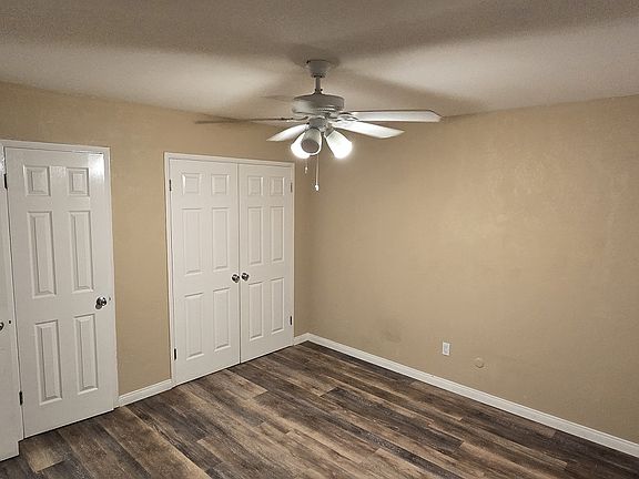 5th image of 220 S Anza St #X