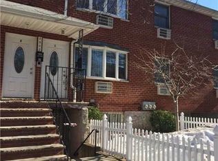 2507 143rd St, Flushing, NY 11357