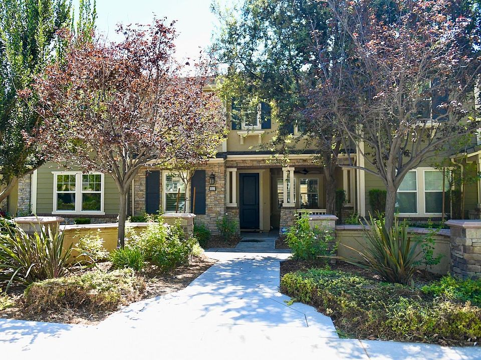 1st image of 6513 Eucalyptus Ave