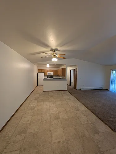 1053-63 Stillmeadow Ln #73 Photo 1 1053-63 Stillmeadow Ln #73 Photo 1