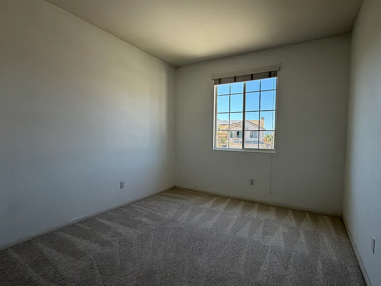 4725 Driftwood Way — Photo 28