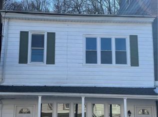 620 Walnut St, Ashland, PA 17921