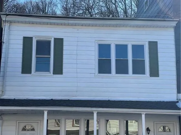 620 Walnut St, Ashland, PA 17921