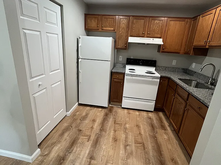 5660 Lancaster St #5670-4 — Photo 24