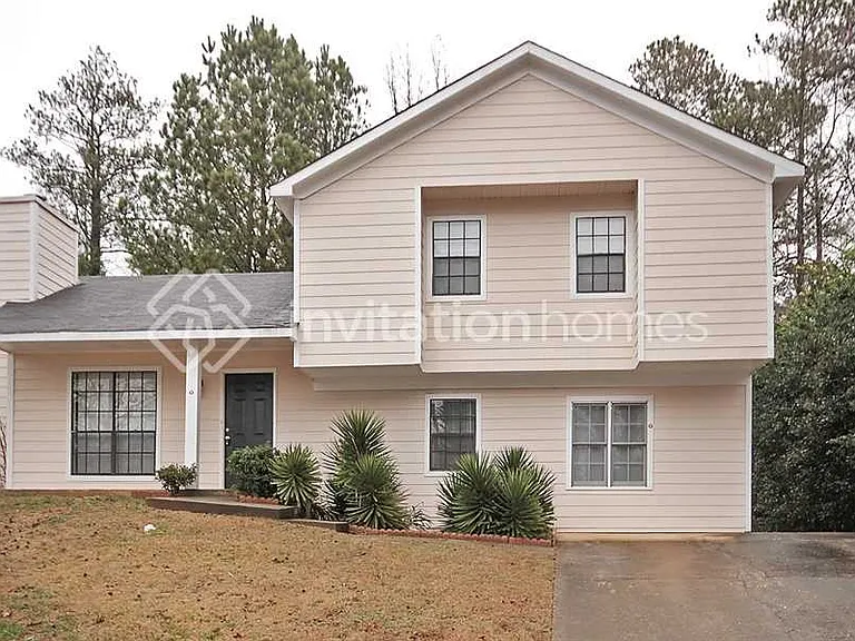 5155 Sugar Crest Dr — Photo 1