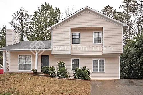 5155 Sugar Crest Dr Photo 1