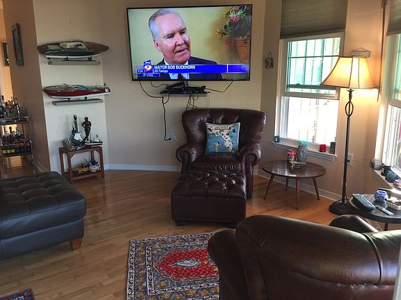 5th image of 5000 Culbreath Key Way #328