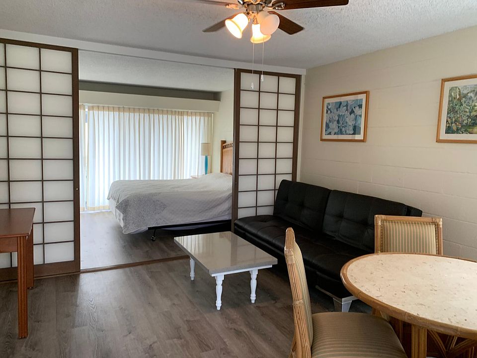 1st image of 426 Pau St #7