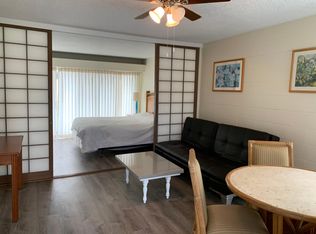 426 Pau St #7, Honolulu, HI 96815