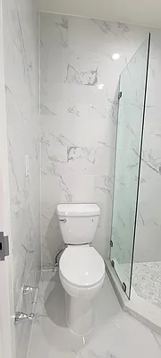 Rented by Plaza Real Estate Group | media 11
