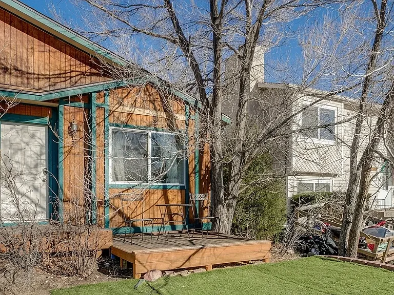 6435 Chantilly Pl — Photo 48