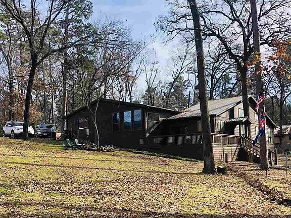 2nd image of 105 County Road 4305 SE