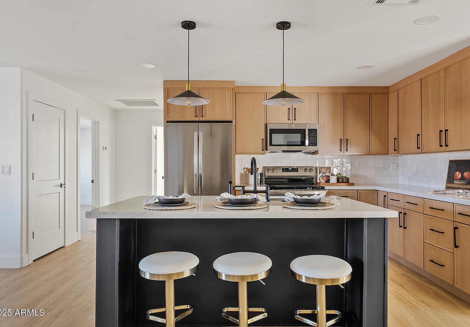 4129 E Eugie Ave, Phoenix, AZ 85032 | Zillow