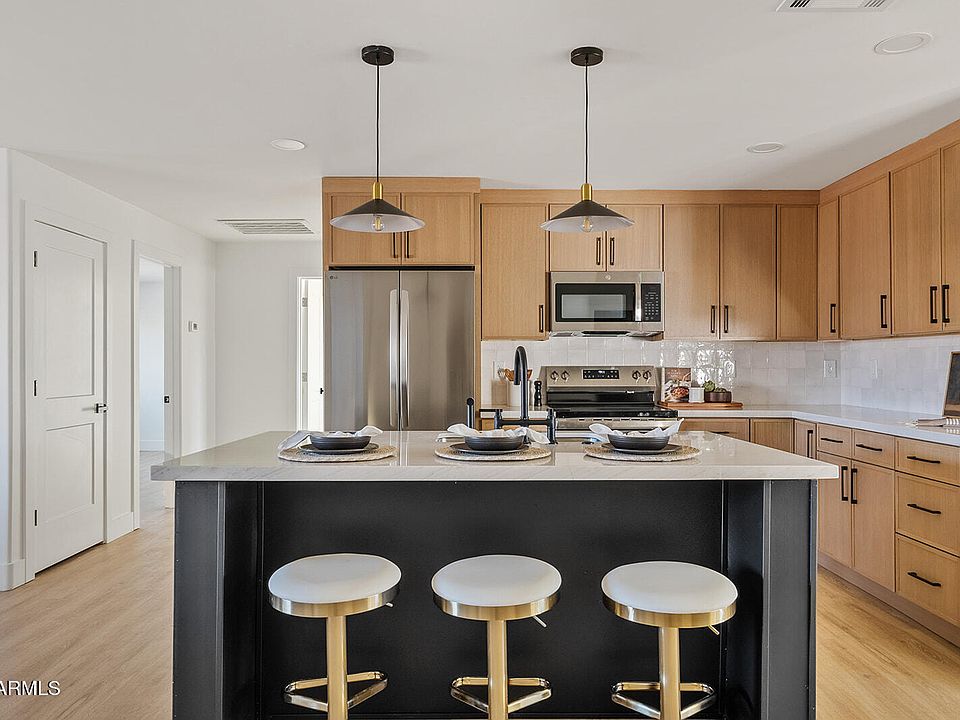 1st image of 4129 E EUGIE Avenue