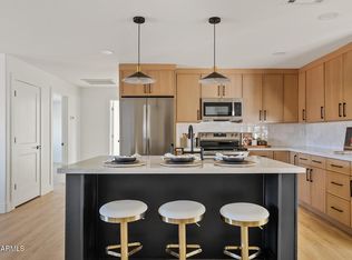 4129 E Eugie Ave, Phoenix, AZ 85032