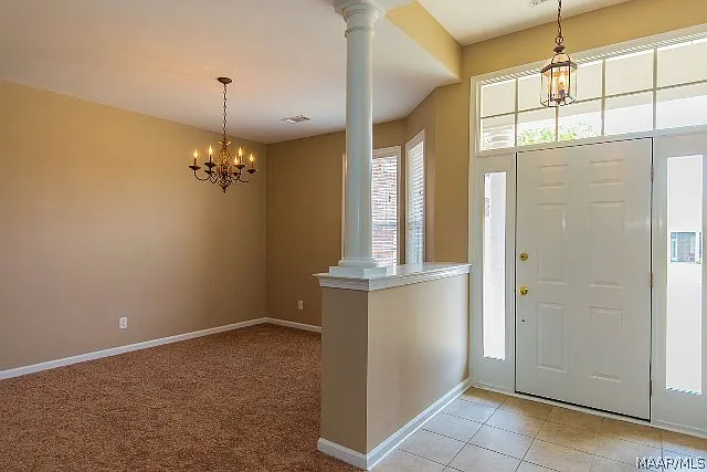 9500 Helmsley Cir — Photo 4