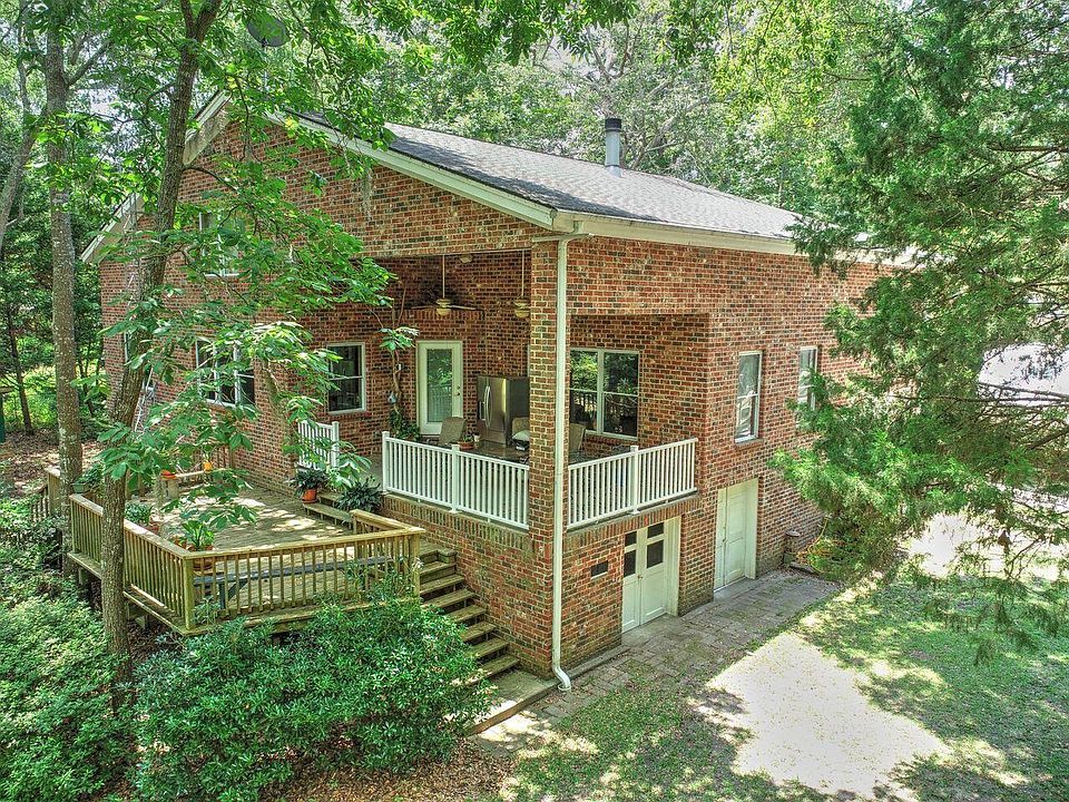 184 Burbank Dr, Cross, SC 29436 MLS 22015918 Zillow