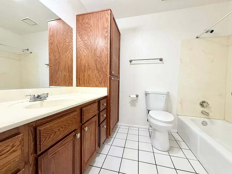 7860 E Spouse Dr — Photo 9