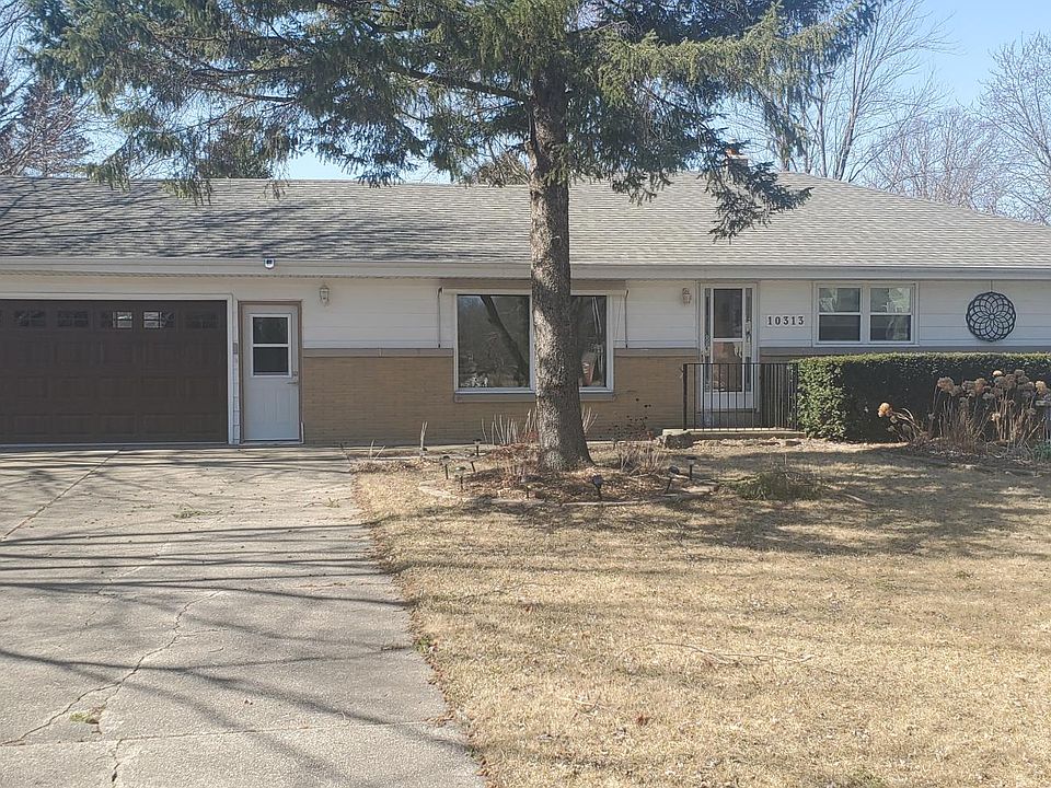 1st image of 10313 N Sunnycrest Dr