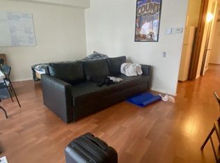 300 N State St APT 3926, Chicago, IL 60654