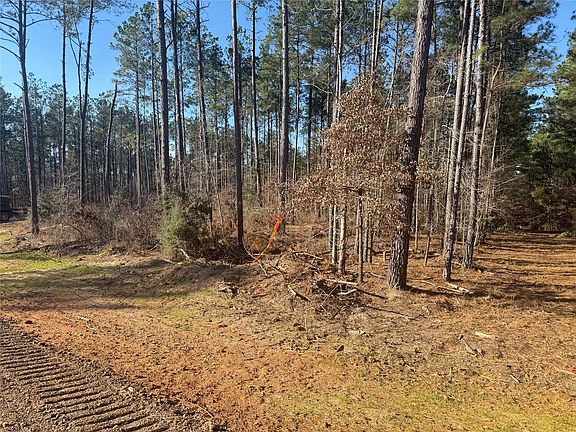 3rd image of LOT 10 Estate Ln