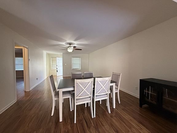 5th image of 103 Woodland Dr