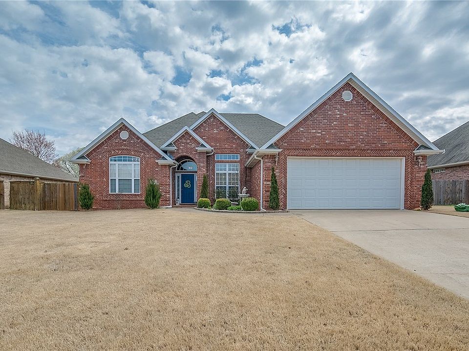 1st image of 300 Sundown Dr