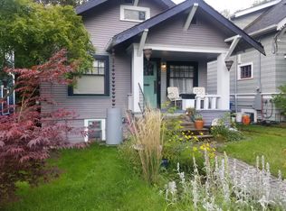 2343 N 51st St, Seattle, WA 98103