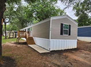 110 Jeran Ln, Gastonia, NC 28052