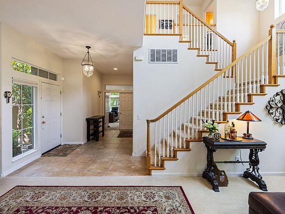 2nd image of 2107 Falcon Ridge Drive