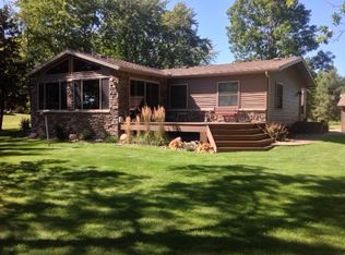 25978 Hickory Dr, Pierz, MN 56364