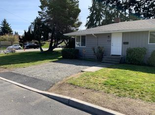 902 Wetmore Ave, Everett, WA 98201