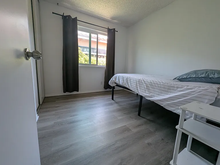 Room 2