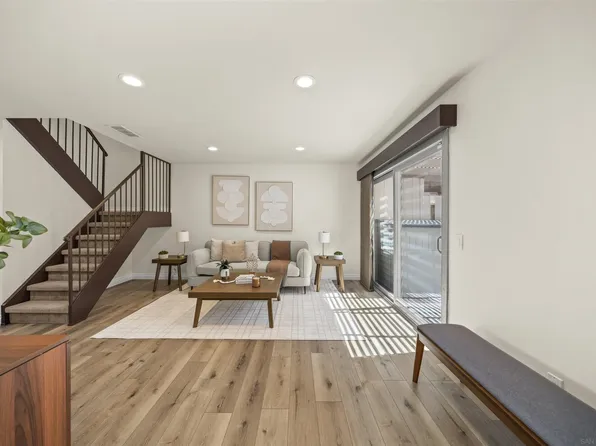 11268 Poblado Rd, San Diego, CA 92127