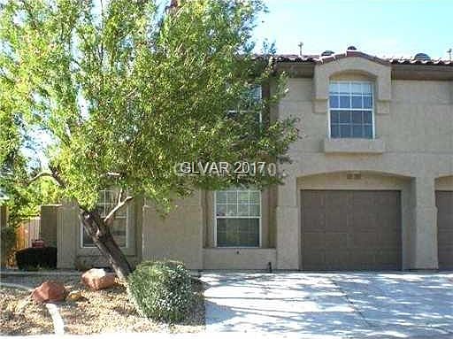 1st image of 7620 Allerton Ave #0