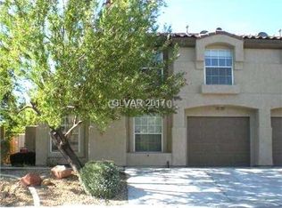 7620 Allerton Ave #0, Las Vegas, NV 89128