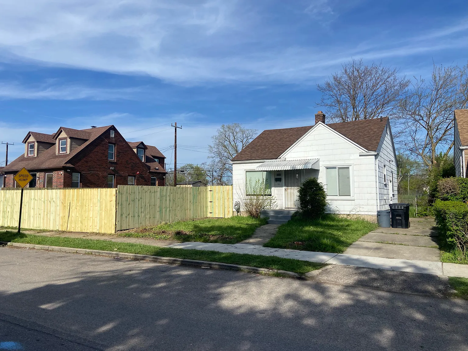8046 Greenlawn St — Photo 3