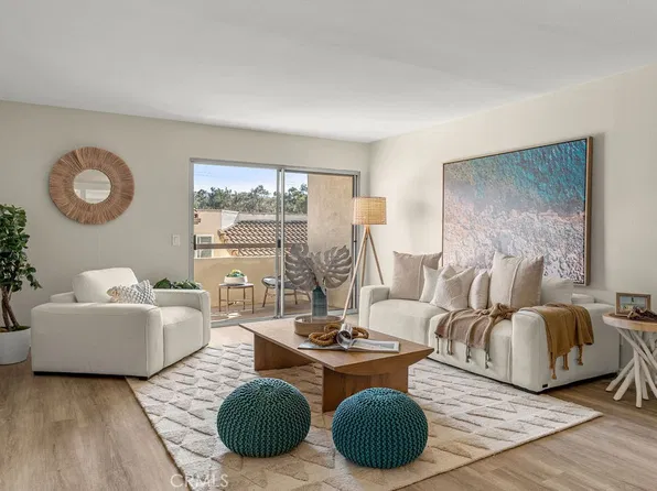 5920 S Pacific Coast Hwy APT 30, Redondo Beach, CA 90277